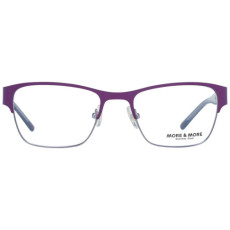 montura_de_gafas_mujer_more_&_more_50515_52980_4250831969489_novedad