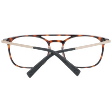 montura_de_gafas_hombre_timberland_tb1635_54052_0889214068279_barato