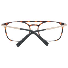 montura_de_gafas_hombre_timberland_tb1635_54052_0889214068279_barato