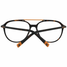 montura_de_gafas_hombre_timberland_tb1618_54052_0889214016737_barato