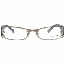 montura_de_gafas_hombre_ted_baker_tb4135_55963_4895128031601_promocion