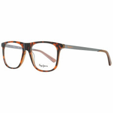 montura_de_gafas_hombre_pepe_jeans_pj3365_55c2_4894327364435_oferta