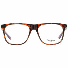 montura_de_gafas_hombre_pepe_jeans_pj3365_55c2_4894327364435_promocion