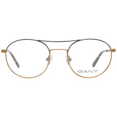 montura_de_gafas_hombre_gant_ga3182_51047_0889214020512_promocion