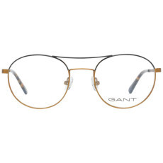 montura_de_gafas_hombre_gant_ga3182_51047_0889214020512_promocion