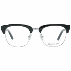 montura_de_gafas_hombre_gant_ga3199_51001_0889214107152_promocion