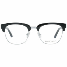 montura_de_gafas_hombre_gant_ga3199_51001_0889214107152_promocion