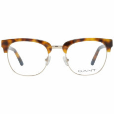 montura_de_gafas_hombre_gant_ga3199_51053_0889214107169_novedad