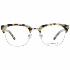 montura_de_gafas_hombre_gant_ga3199_51055_0889214107176_promocion