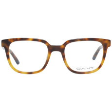 montura_de_gafas_hombre_gant_ga3208_52053_0889214106926_promocion