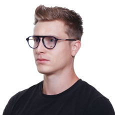 montura_de_gafas_hombre_web_eyewear_we5278_49090_0889214014931_novedad