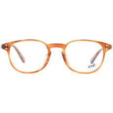 montura_de_gafas_hombre_web_eyewear_we5280_46053_0889214015358_novedad