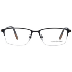 montura_de_gafas_hombre_ermenegildo_zegna_ez5155-d_55002_0889214042484_promocion