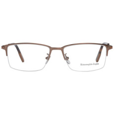 montura_de_gafas_hombre_ermenegildo_zegna_ez5155-d_55036_0889214042507_promocion