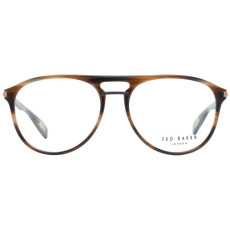 montura_de_gafas_hombre_ted_baker_tb8192_56155_4894327273232_barato