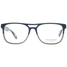 montura_de_gafas_hombre_ted_baker_tb8207_56561_4894327325610_barato