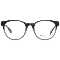 montura_de_gafas_hombre_ted_baker_tb8197_51960_4894327272839_novedad