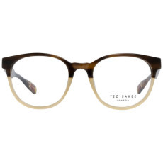 montura_de_gafas_hombre_ted_baker_tb8197_51162_4894327272853_promocion