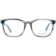 montura_de_gafas_hombre_ted_baker_tb8241_55955_4894327445554_promocion