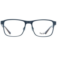 montura_de_gafas_hombre_pepe_jeans_pj1252_c353_4894327220533_promocion