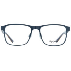 montura_de_gafas_hombre_pepe_jeans_pj1252_c353_4894327220533_promocion