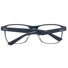 montura_de_gafas_hombre_pepe_jeans_pj1252_c353_4894327220533_barato