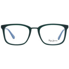 montura_de_gafas_hombre_pepe_jeans_pj3316_50c2_4894327267170_promocion