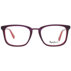 montura_de_gafas_hombre_pepe_jeans_pj3316_50c1_4894327263578_promocion