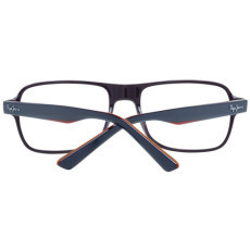 montura_de_gafas_hombre_pepe_jeans_pj3289_54c2_isaac_4894327207817_promocion