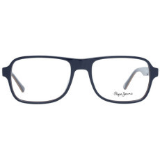 montura_de_gafas_hombre_pepe_jeans_pj3289_54c2_isaac_4894327207817_barato