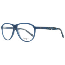 montura_de_gafas_hombre_pepe_jeans_pj3374_57c2_oliver_4894327389728_oferta