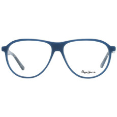 montura_de_gafas_hombre_pepe_jeans_pj3374_57c2_oliver_4894327389728_promocion