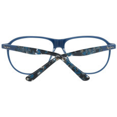 montura_de_gafas_hombre_pepe_jeans_pj3374_57c2_oliver_4894327389728_barato