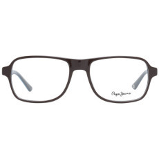 montura_de_gafas_hombre_pepe_jeans_pj3289_54c4_isaac_4894327218295_promocion