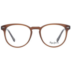 montura_de_gafas_hombre_pepe_jeans_pj3333_49c2_4894327266258_barato