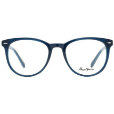 montura_de_gafas_hombre_pepe_jeans_pj3313_51c3_4894327266265_barato