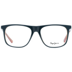 montura_de_gafas_hombre_pepe_jeans_pj3365_55c3_4894327364428_promocion