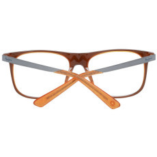 montura_de_gafas_hombre_pepe_jeans_pj3365_55c3_4894327364428_barato