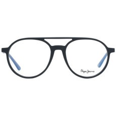 montura_de_gafas_hombre_pepe_jeans_pj3366_53c1_4894327364466_promocion