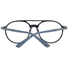 montura_de_gafas_hombre_pepe_jeans_pj3366_53c1_4894327364466_barato