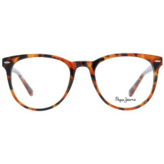 montura_de_gafas_hombre_pepe_jeans_pj3313_51c4_4894327266289_barato