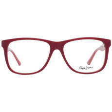 montura_de_gafas_hombre_pepe_jeans_pj3280_55c4_4894327218226_promocion