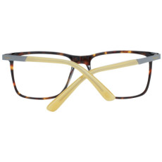 montura_de_gafas_hombre_pepe_jeans_pj3364_52c2_4894327364336_promocion