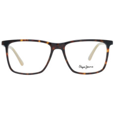 montura_de_gafas_hombre_pepe_jeans_pj3364_52c2_4894327364336_barato