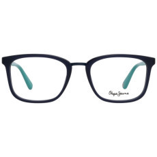 montura_de_gafas_hombre_pepe_jeans_pj3316_50c3_4894327267156_promocion