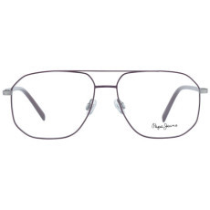 montura_de_gafas_hombre_pepe_jeans_pj1294_55c4_4894327362622_barato