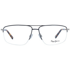 montura_de_gafas_hombre_pepe_jeans_pj1327_57c1_4894327424726_promocion