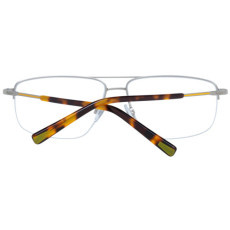 montura_de_gafas_hombre_pepe_jeans_pj1327_57c1_4894327424726_barato