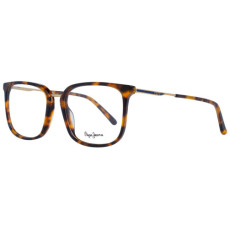 montura_de_gafas_hombre_pepe_jeans_pj3413_56c2_4894327446353_oferta