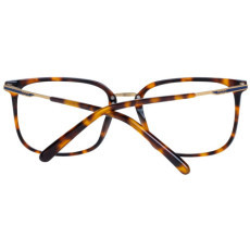 montura_de_gafas_hombre_pepe_jeans_pj3413_56c2_4894327446353_barato